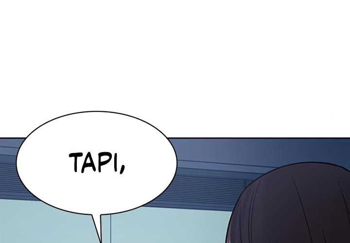 Chapter 40 - halaman 74