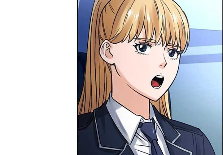 Chapter 40 - halaman 76