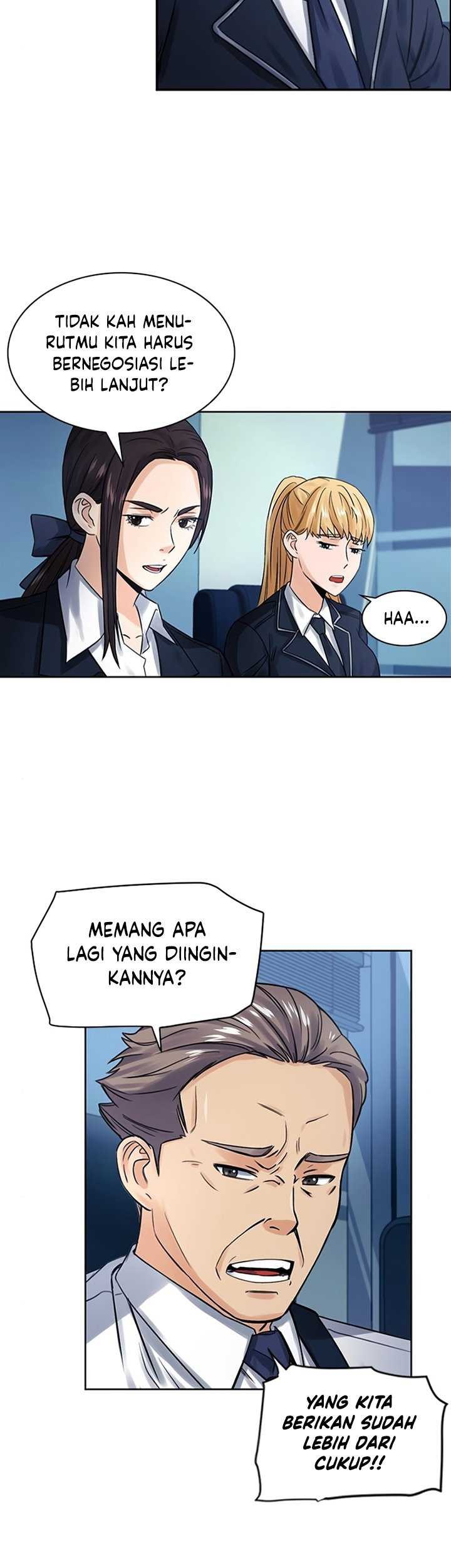 Chapter 40 - halaman 77