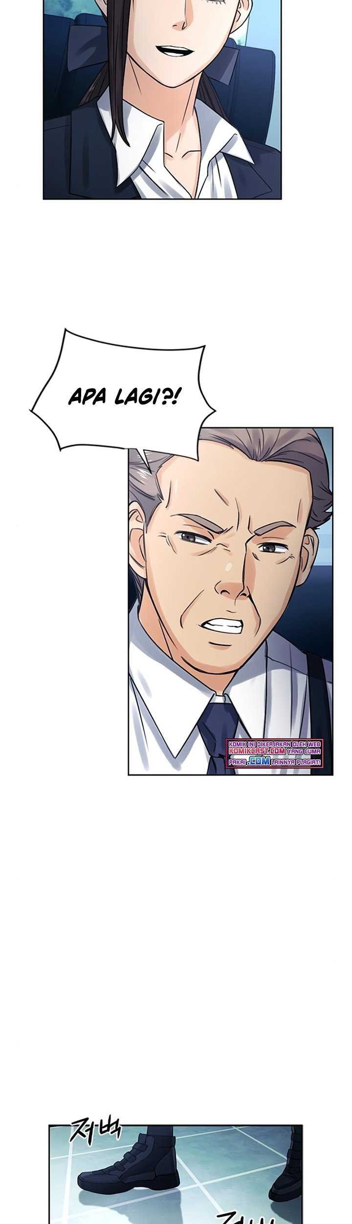 Chapter 40 - halaman 79