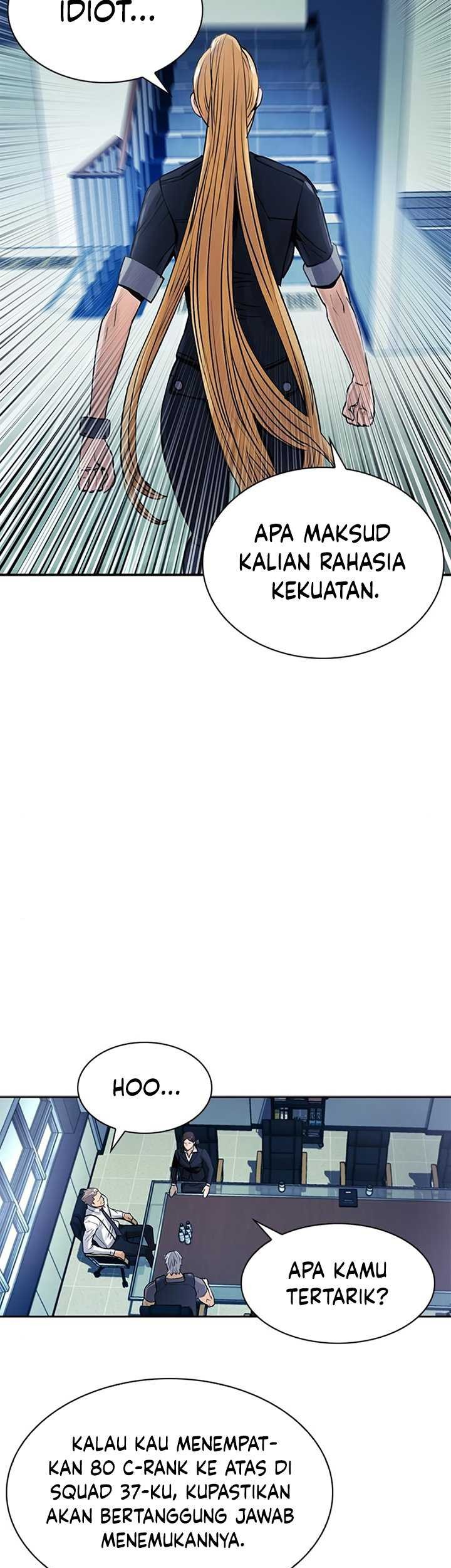 Chapter 40 - halaman 81