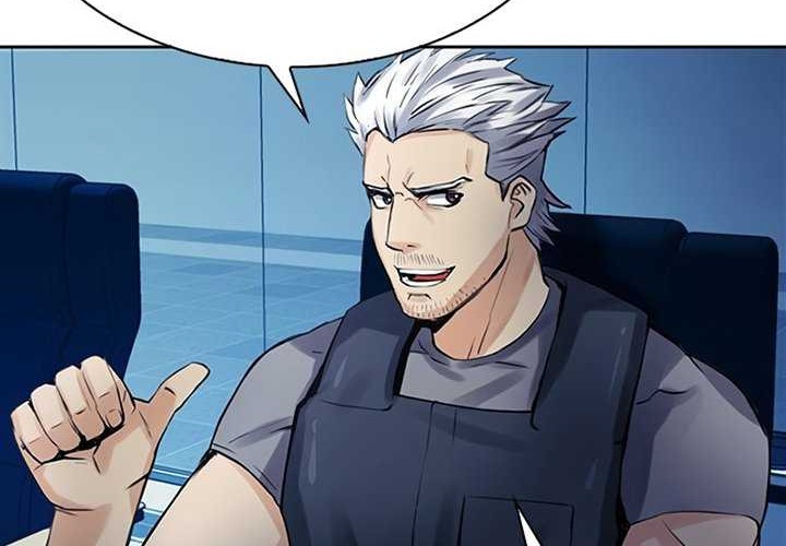 Chapter 40 - halaman 82