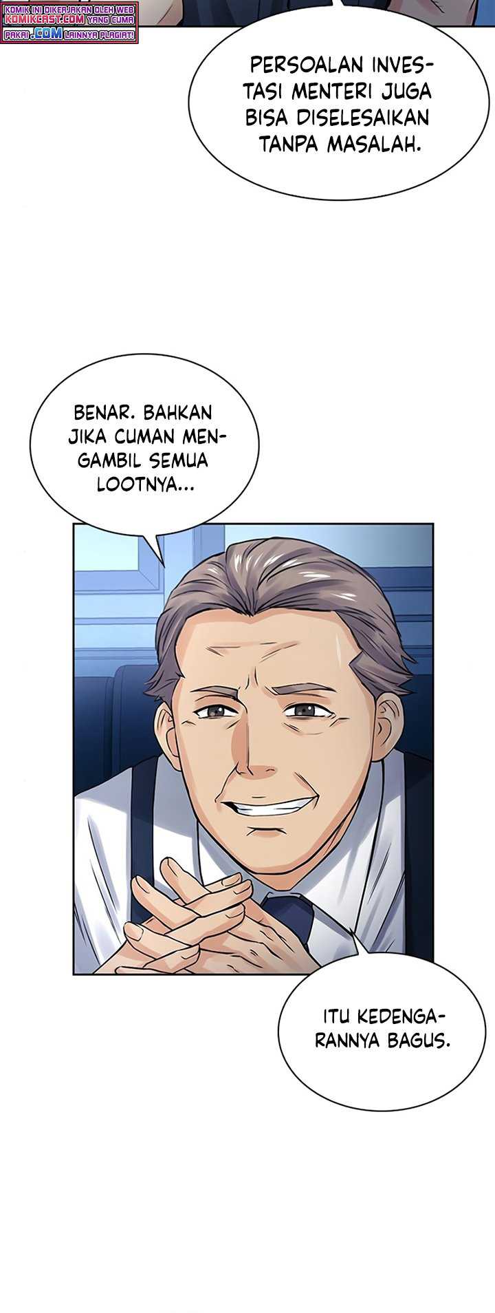Chapter 40 - halaman 83