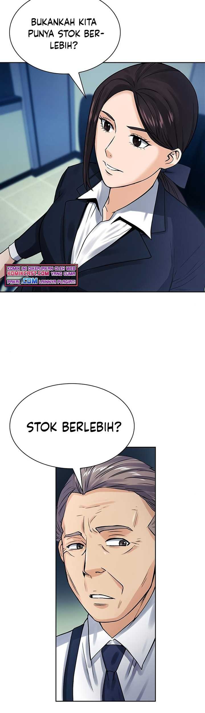 Chapter 40 - halaman 86