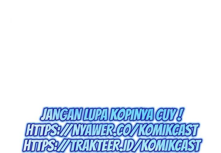 Chapter 40 - halaman 87