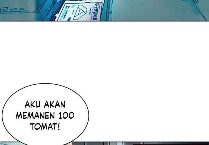 Chapter 40 - halaman 91