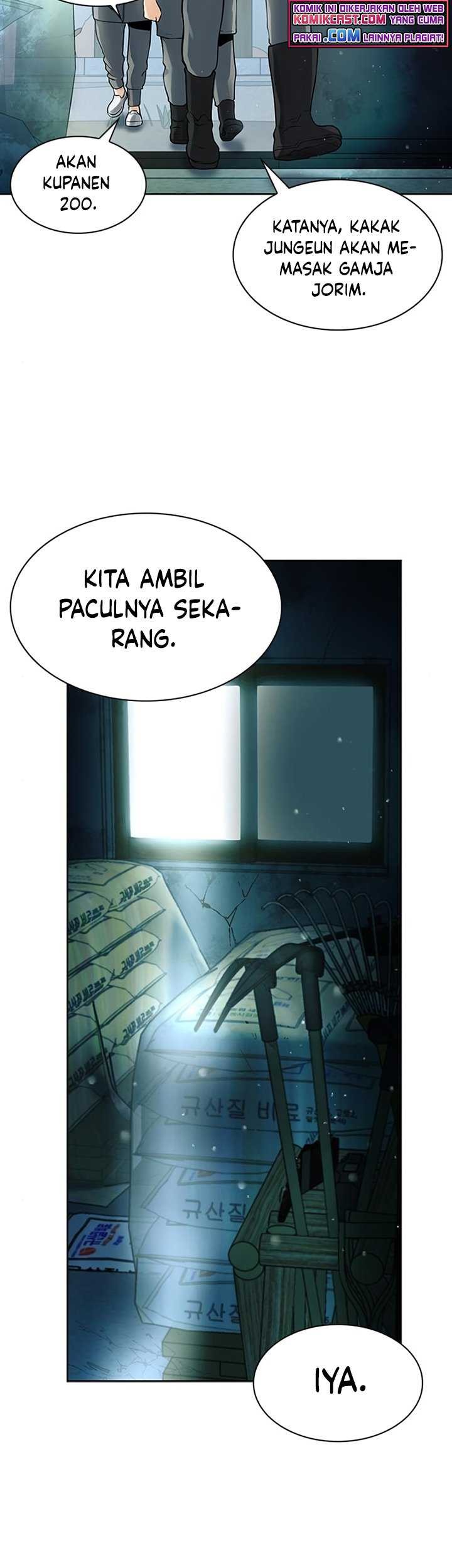 Chapter 40 - halaman 92