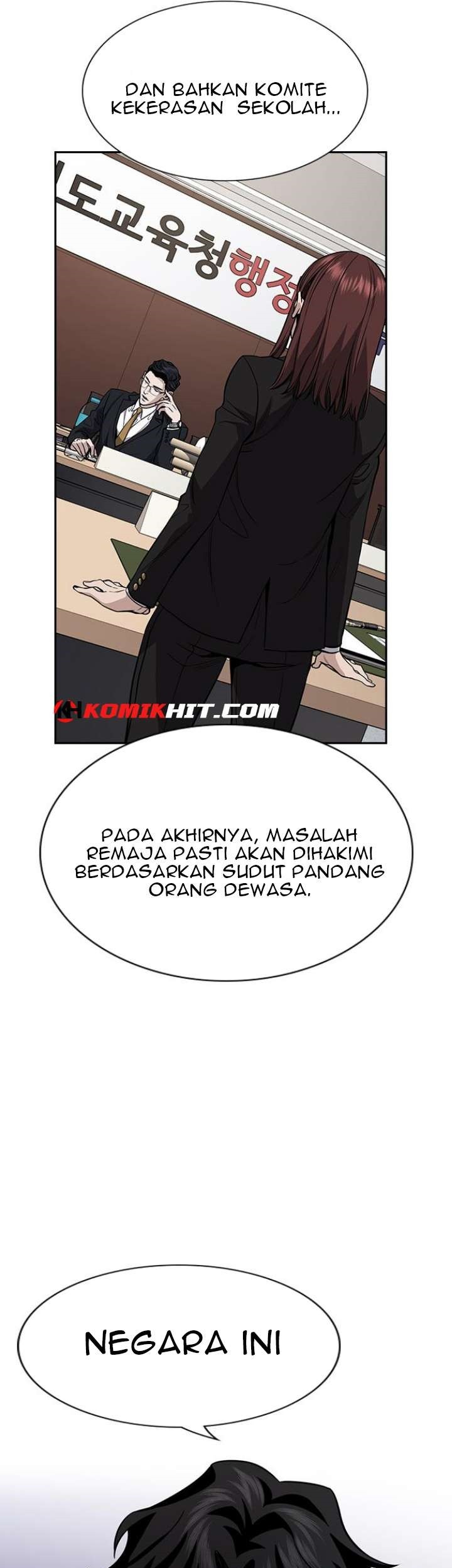 Chapter 72 - halaman 17