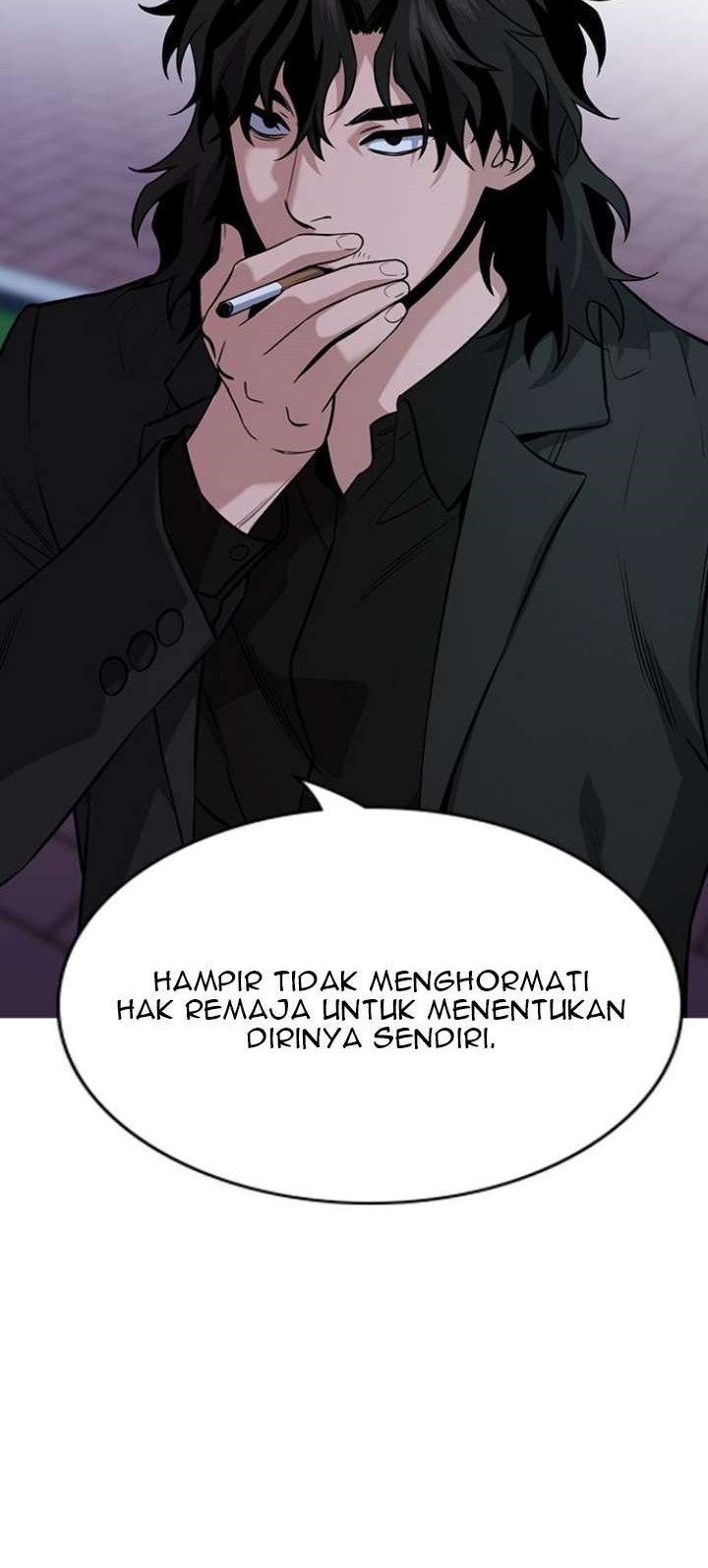 Chapter 72 - halaman 18