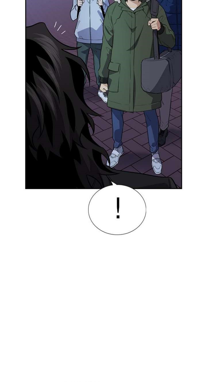 Chapter 72 - halaman 21