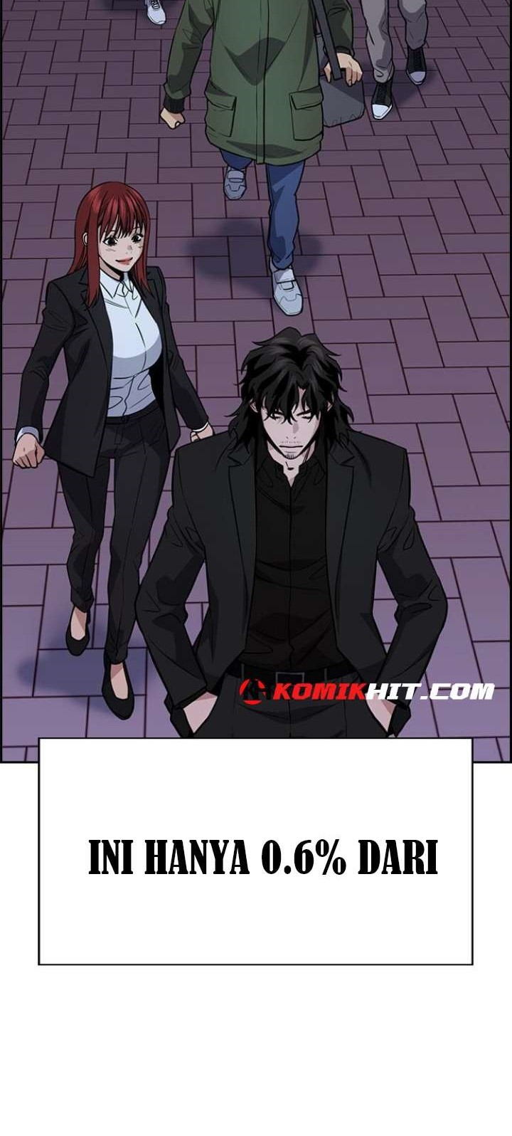 Chapter 72 - halaman 25