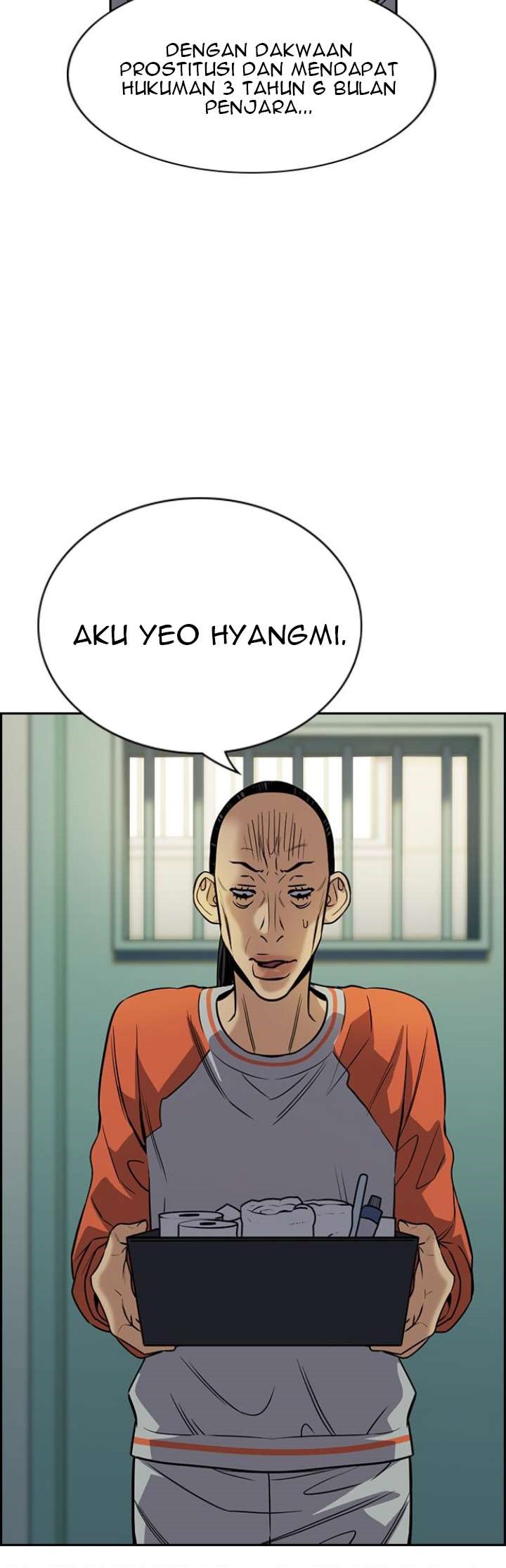 Chapter 72 - halaman 31