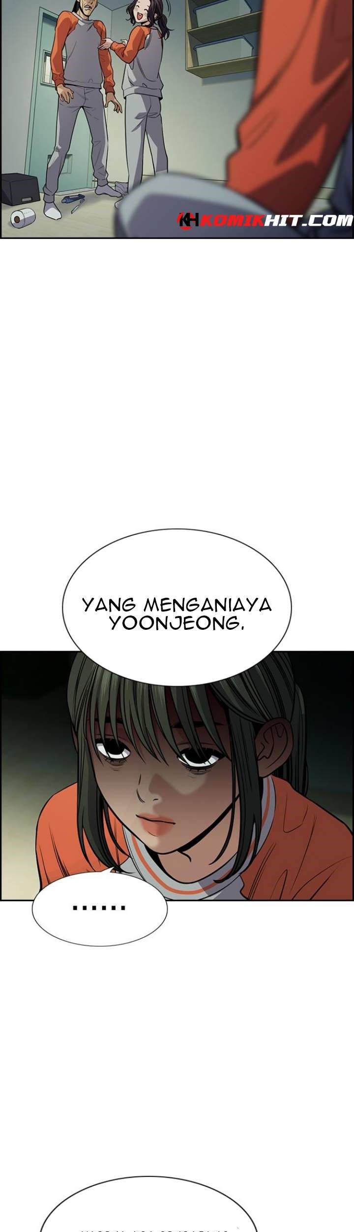 Chapter 72 - halaman 39