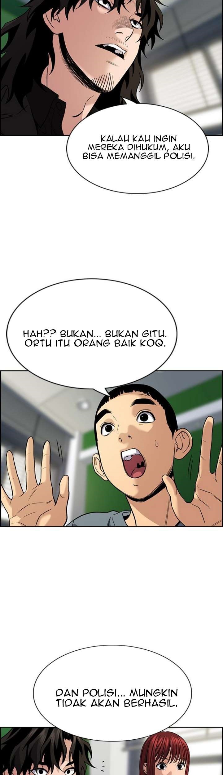 Chapter 72 - halaman 48