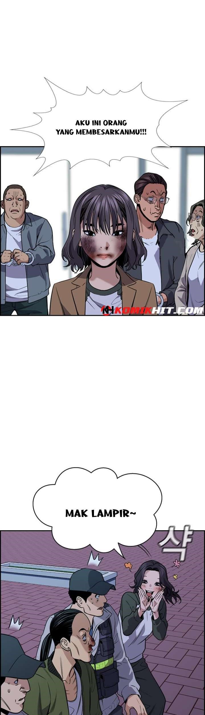 Chapter 72 - halaman 4