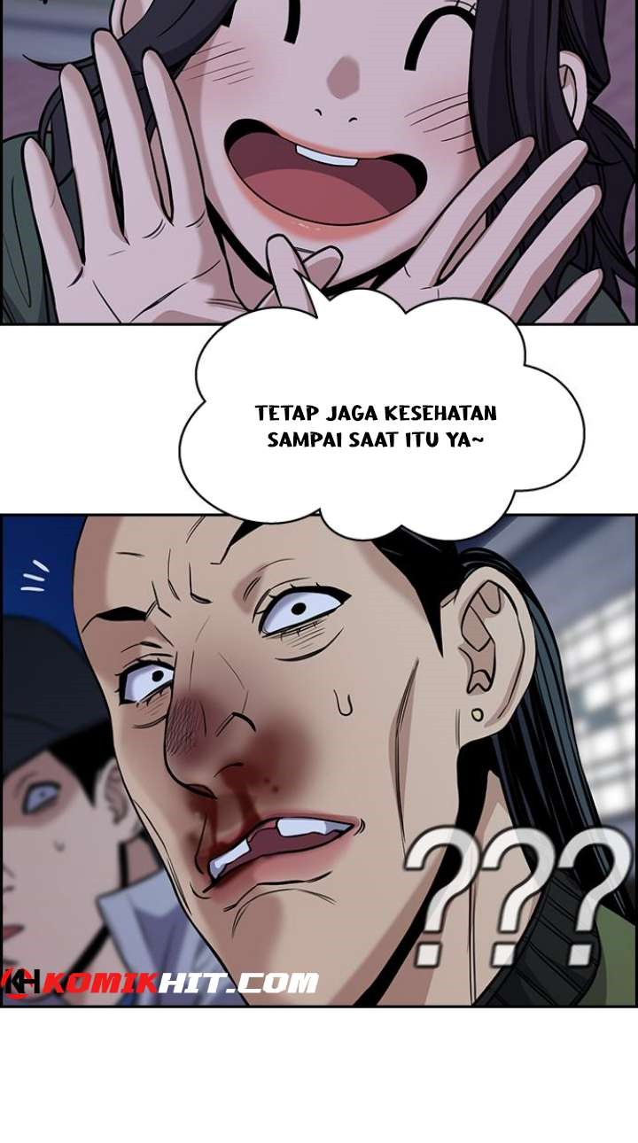 Chapter 72 - halaman 6