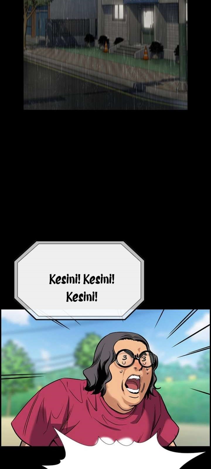 Chapter 72 - halaman 52