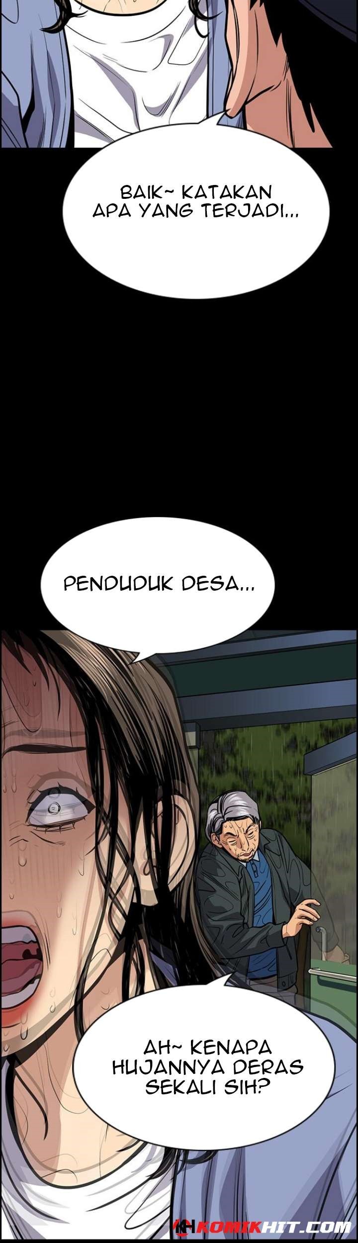 Chapter 72 - halaman 58