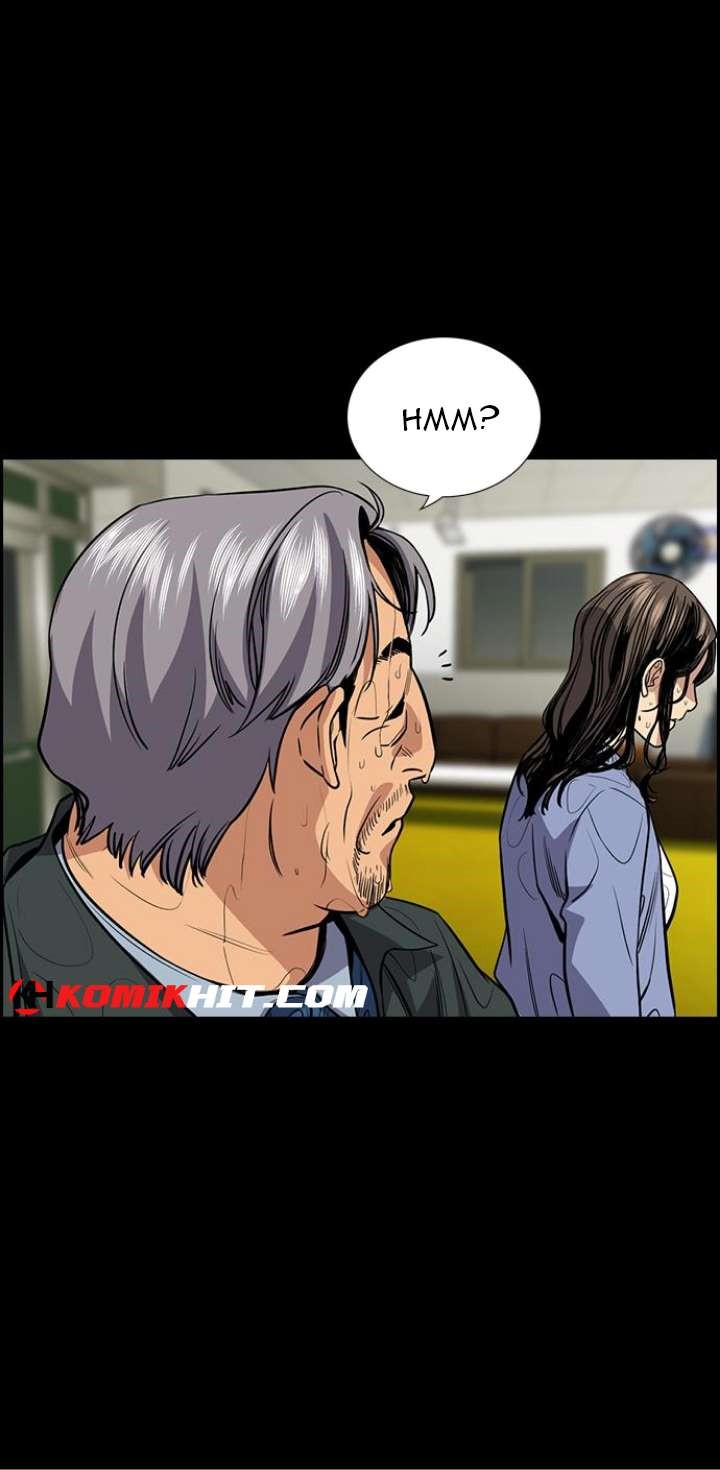 Chapter 72 - halaman 60