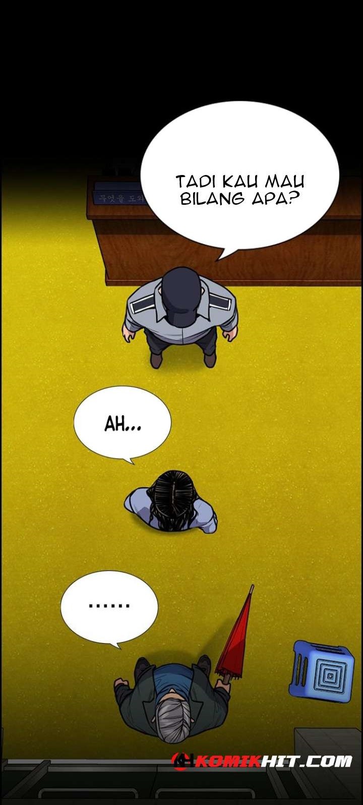 Chapter 72 - halaman 64
