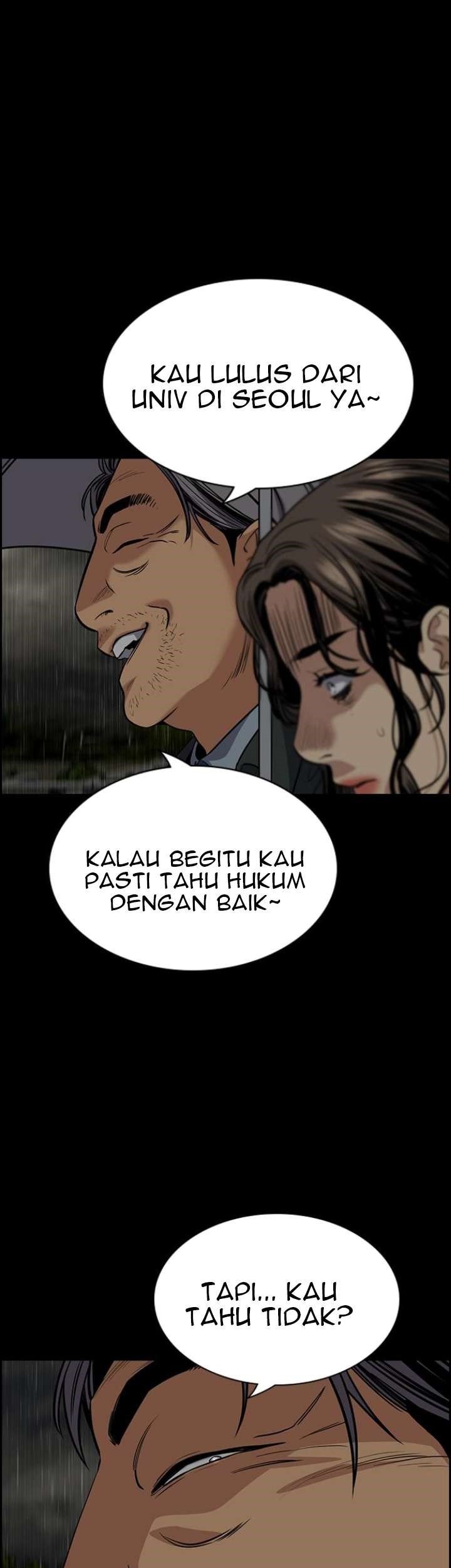 Chapter 72 - halaman 66