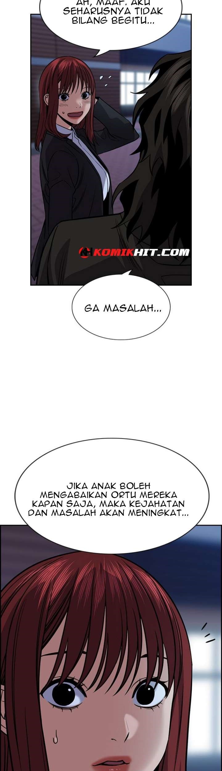 Chapter 72 - halaman 14