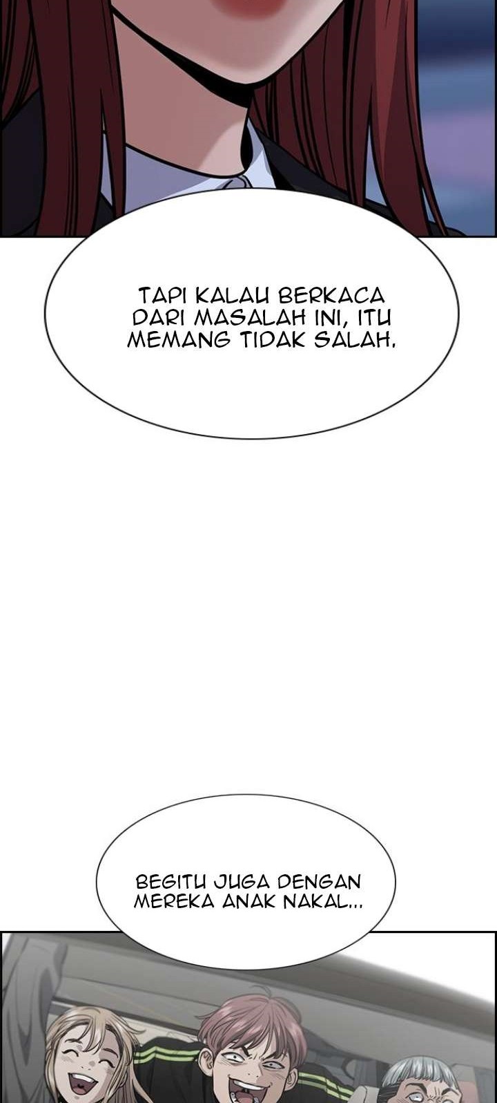 Chapter 72 - halaman 15