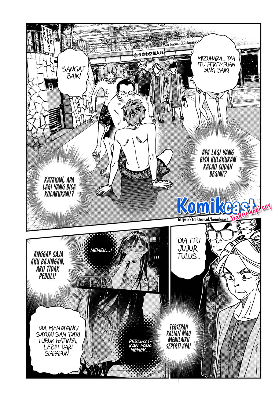 Chapter 224 - halaman 12