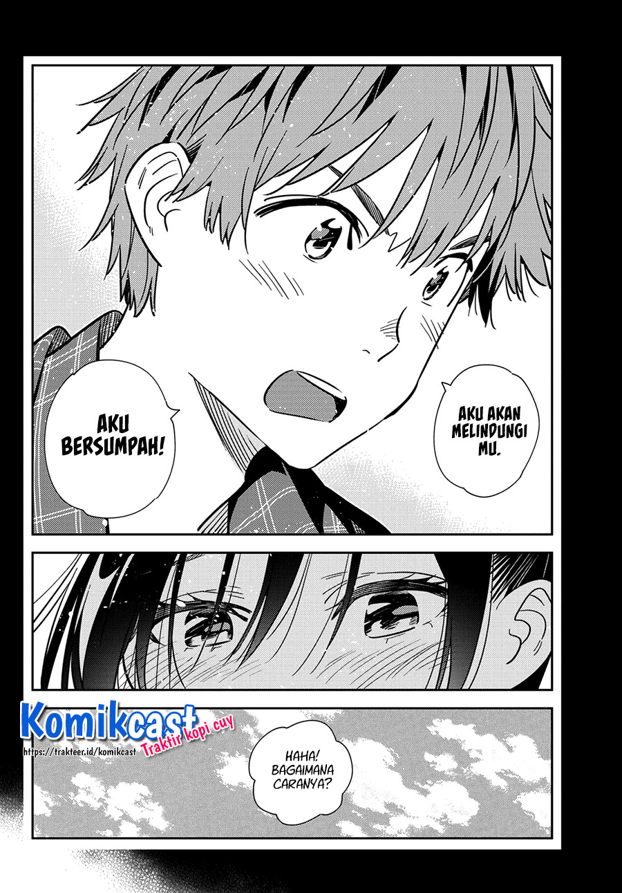 Chapter 224 - halaman 4