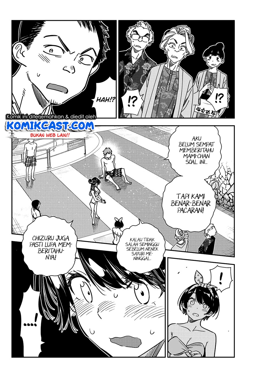 Chapter 224 - halaman 7