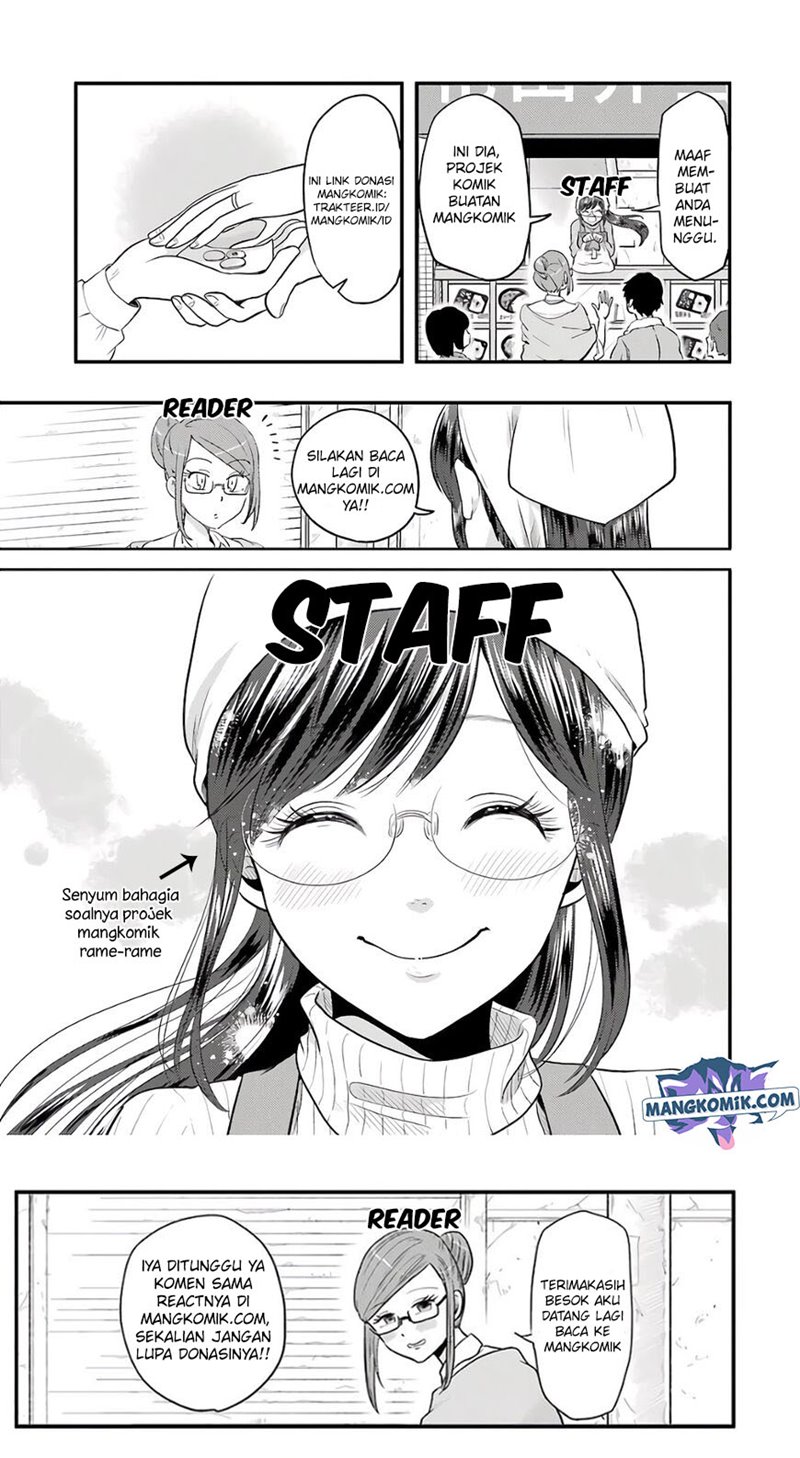 Chapter 71.5 - halaman 18