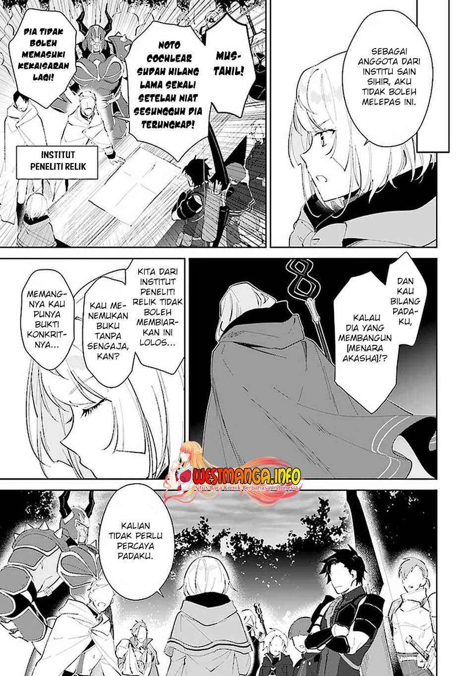 Chapter 26 - halaman 13