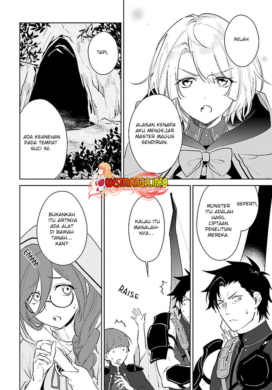 Chapter 26 - halaman 14
