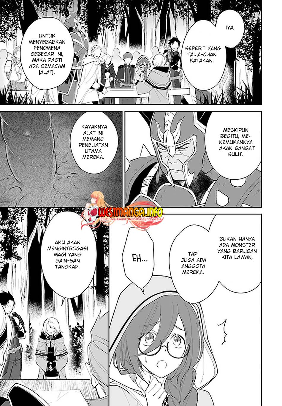 Chapter 26 - halaman 15