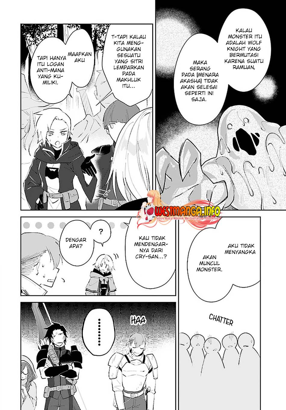 Chapter 26 - halaman 16