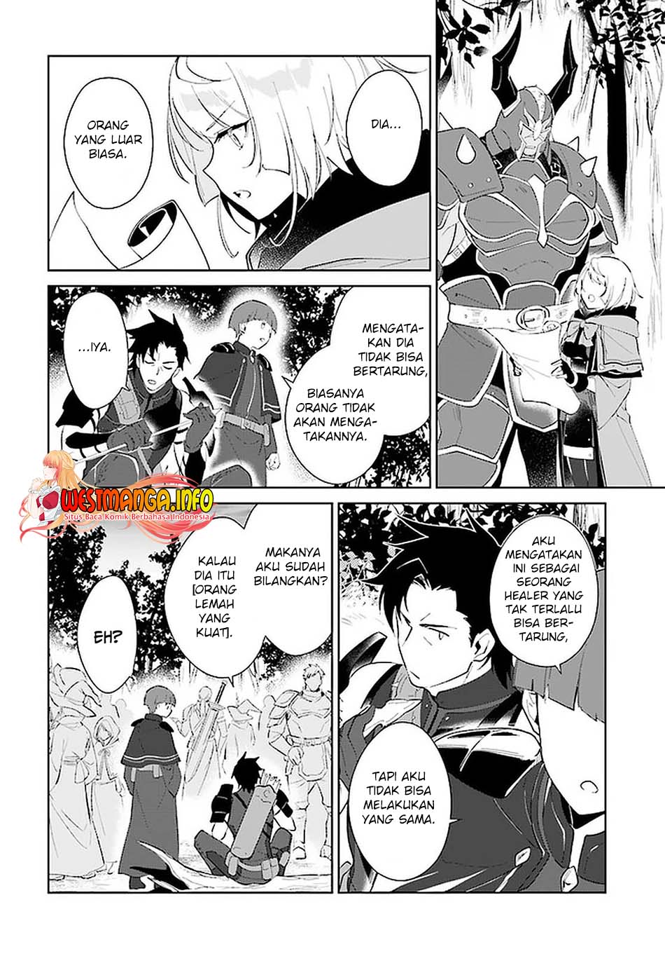 Chapter 26 - halaman 18