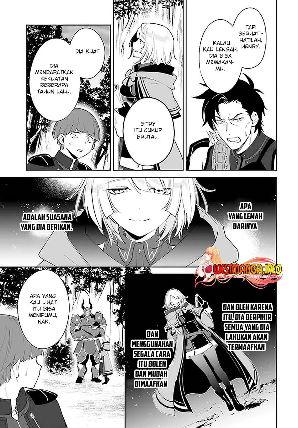 Chapter 26 - halaman 19