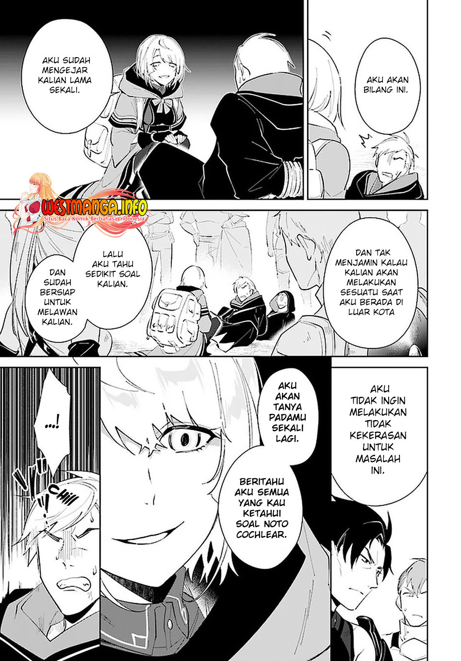 Chapter 26 - halaman 23