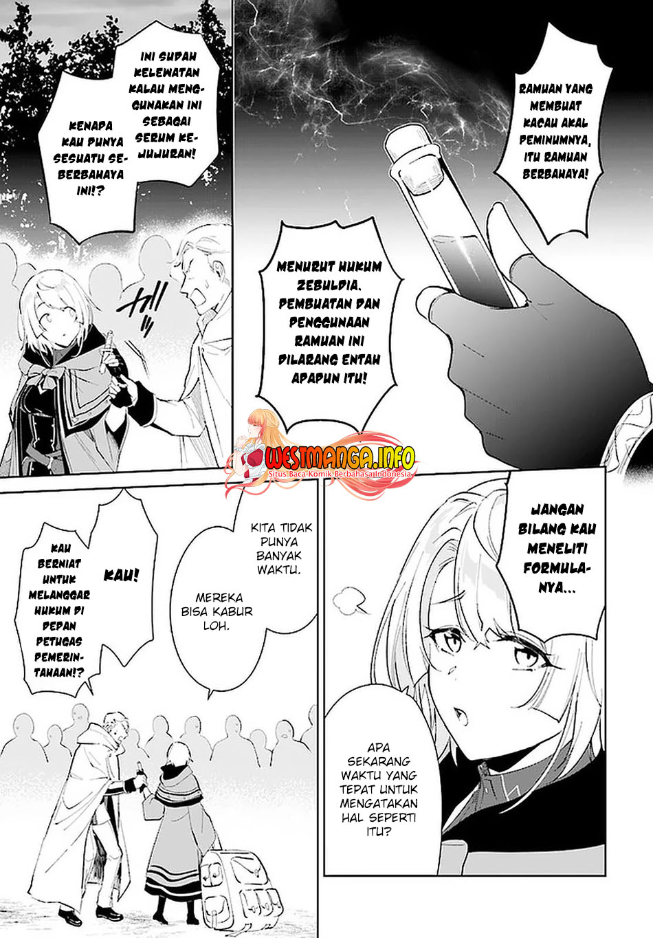Chapter 26 - halaman 25