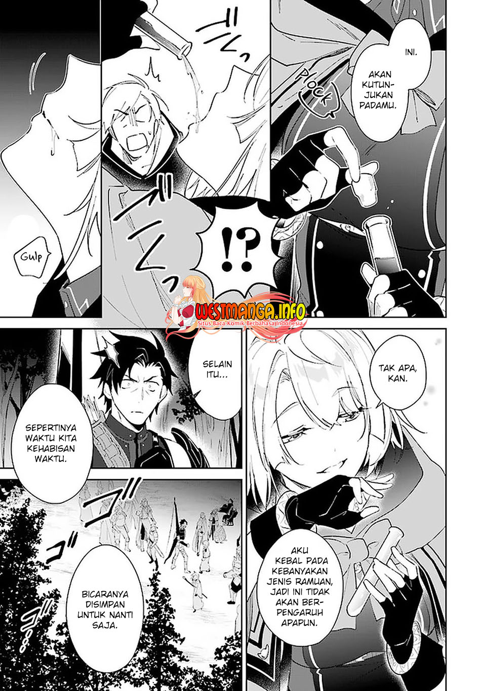 Chapter 26 - halaman 27