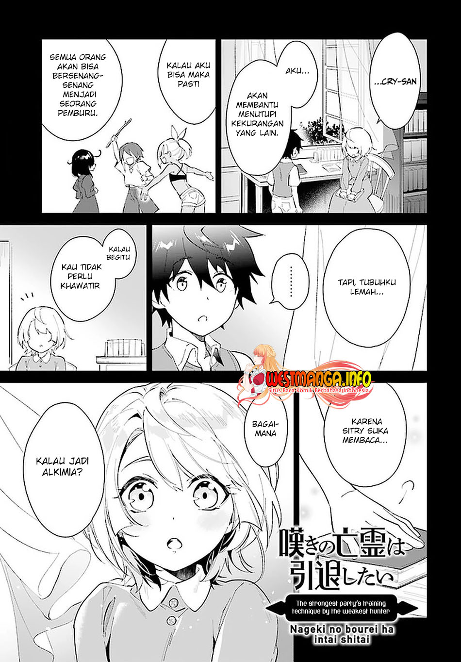 Chapter 26 - halaman 5