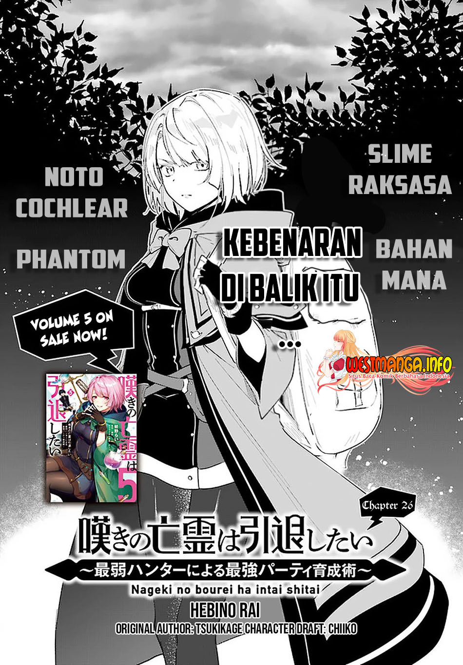 Chapter 26 - halaman 6