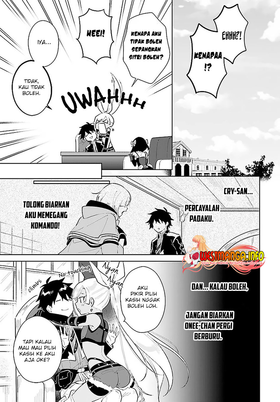 Chapter 26 - halaman 7