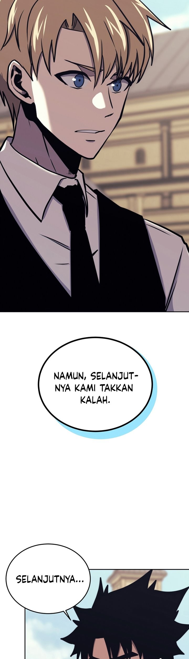 Chapter 43 - halaman 19