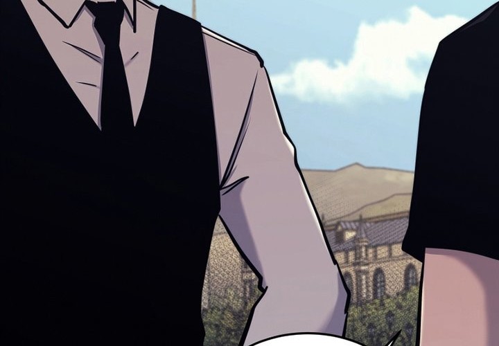 Chapter 43 - halaman 22