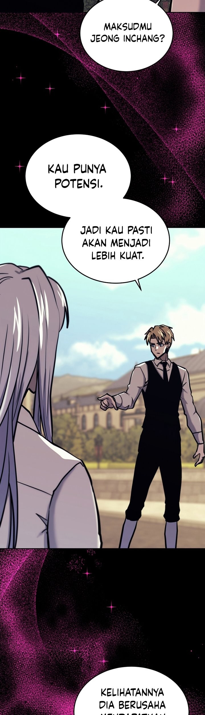 Chapter 43 - halaman 23
