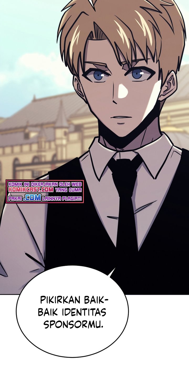 Chapter 43 - halaman 25