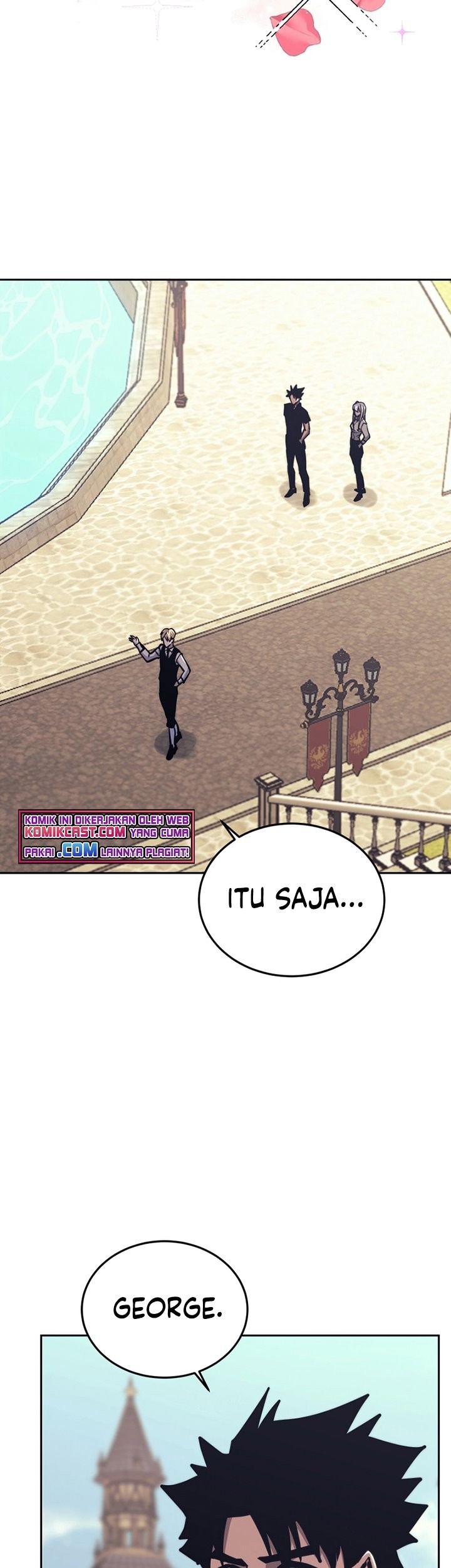 Chapter 43 - halaman 28