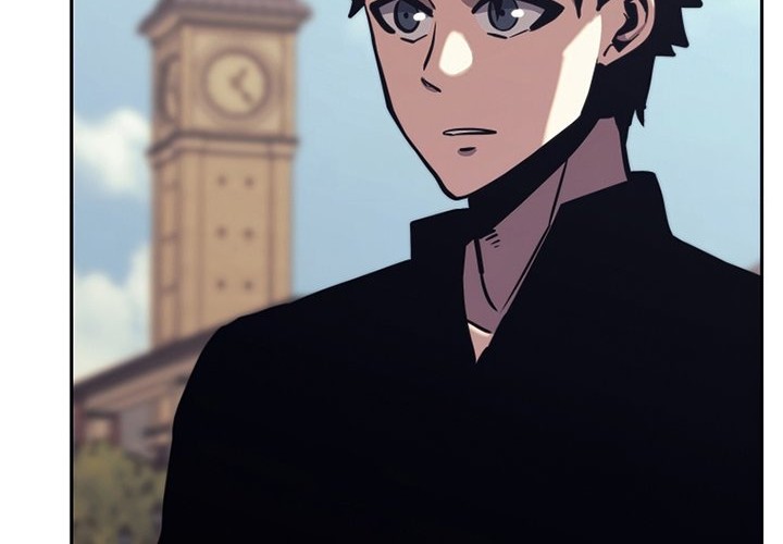 Chapter 43 - halaman 29