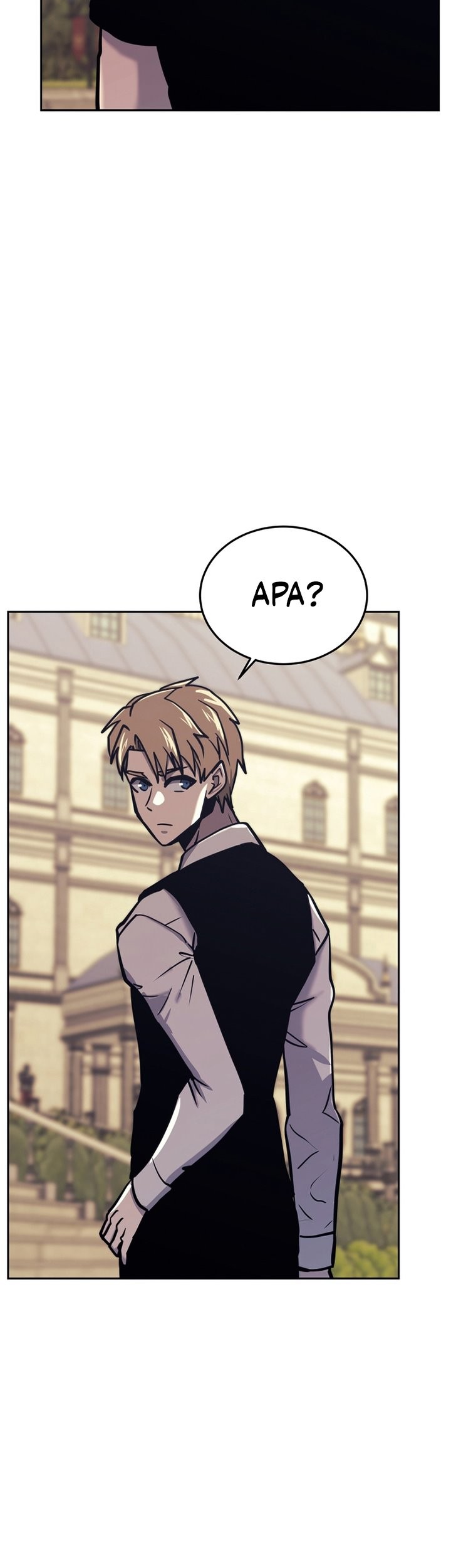 Chapter 43 - halaman 30